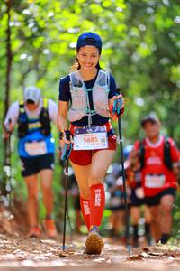 BIB: 5685
                            <button type="button" onclick="openModal(19020894)" class="btn btn-primary btn-sm float-right btn-popup" data-toggle="modal" data-target=".modal-high-quality">
                        <i class="fas fa-shopping-cart"></i> Add to Cart
                    </button>
                                            <button type="button" onclick="isThisMe(19020894, true)" class="btn btn-success btn-sm float-right btn-popup btn-isme hidden" data-toggle="tooltip" data-placement="bottom" title="นี่คือรูปของคุณใช่ไหม คลิกที่นี่เพื่อเอาเข้าอัลบั้ม">
                        <i class="fas fa-plus"></i> Add to album
                    </button>
                    <button type="button" onclick="isThisMe(19020894, false)" class="btn btn-warning btn-sm float-right btn-popup btn-isnotme hidden">
                        <i class="fas fa-ban"></i> Remove from album
                    </button>